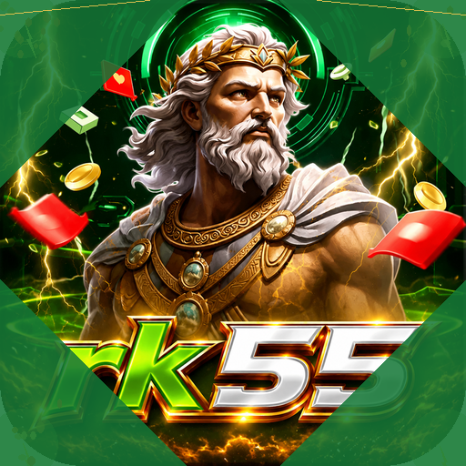 rk55 — galeri pratinjau - APK Resmi