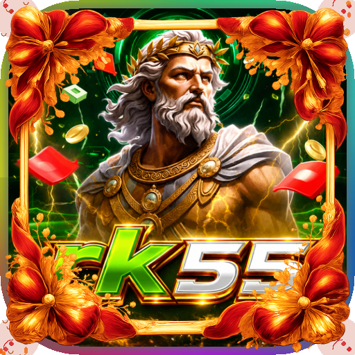 rk55 — galeri pratinjau Resmi APK